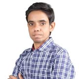 Sandesh Singh