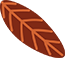 leaf 02