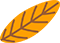 leaf 03