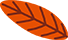 leaf 04